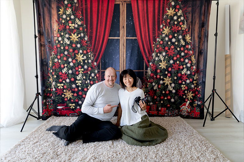 Newborn,Family,Cakesmash,Photography,Photographer,Perth