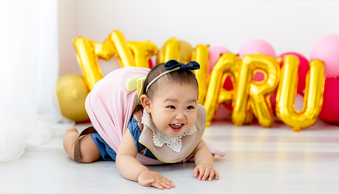 Perth Photography Photographer family newborn baby session