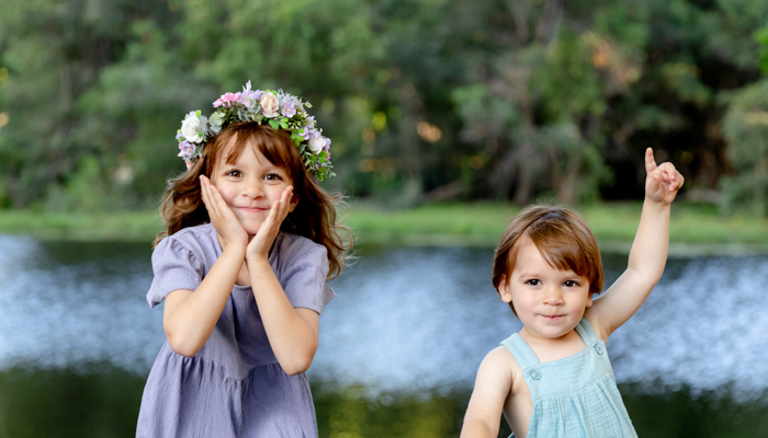 Perth Photography Photographer family newborn baby session